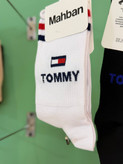 جوراب تامی (Tommy Hilfiger)