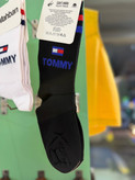 جوراب تامی (Tommy Hilfiger)