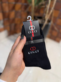 جوراب طرح گوچی Gucci